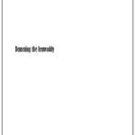 DammingtheIrrawaddy(Dams-2007-English)